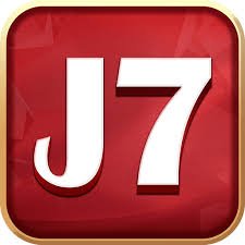 J7B Games